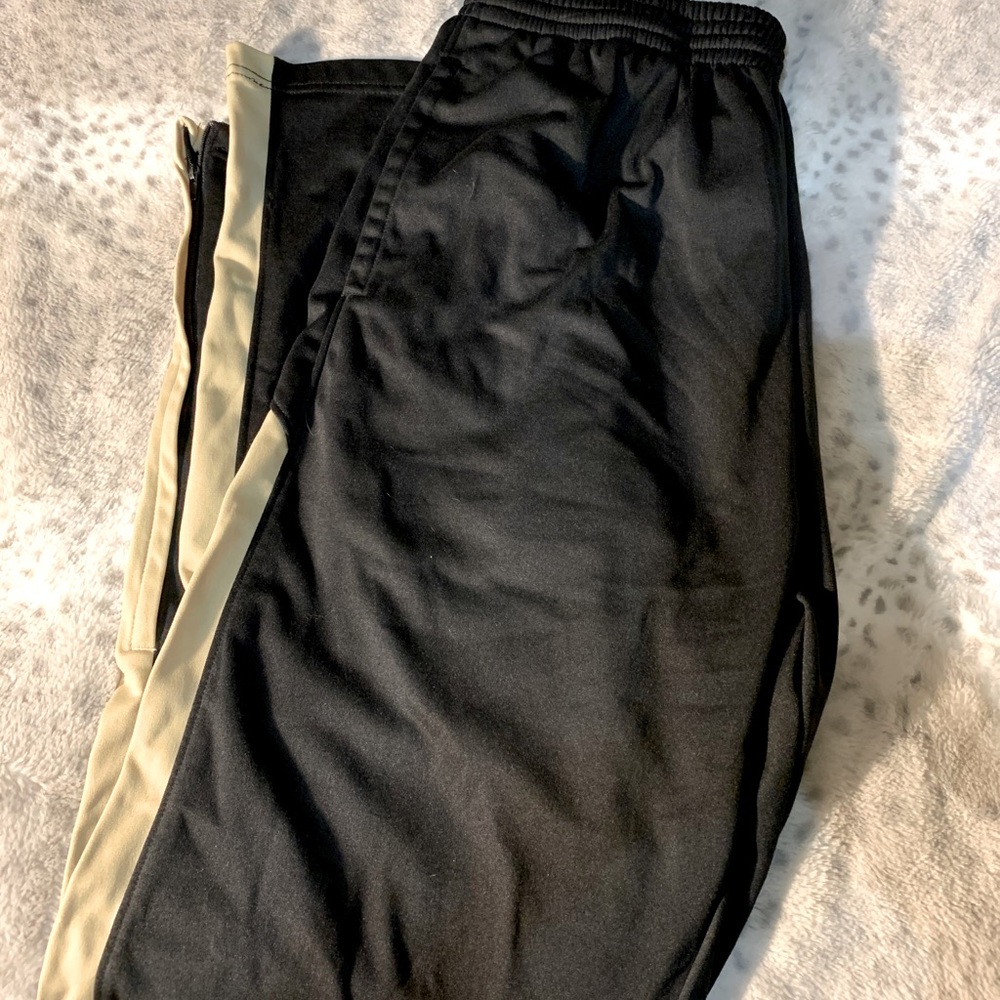 Sweatpants